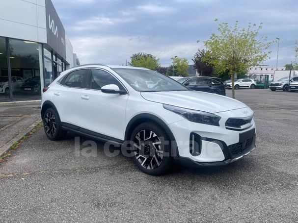 Kia XCeed 1.6 CRDi 100 kW image number 3