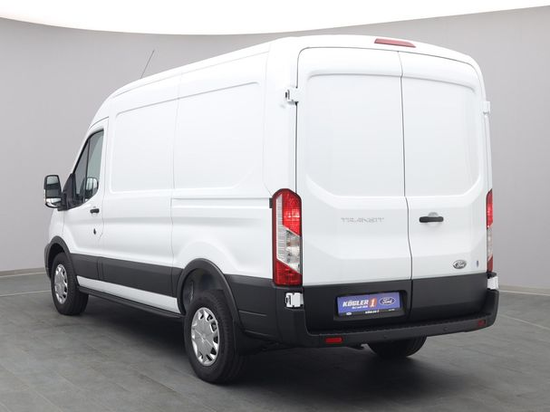 Ford Transit 350 L2H2 Trend 96 kW image number 30