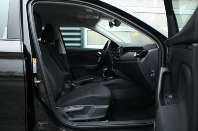 Car image 31