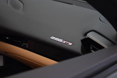 Car image 42