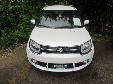 Car image 2