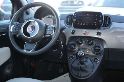 Car image 10