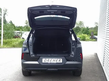 Car image 41
