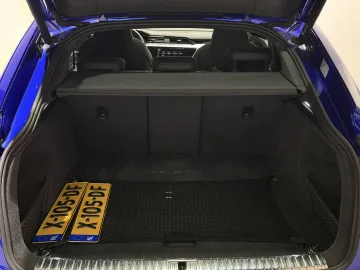 Car image 45