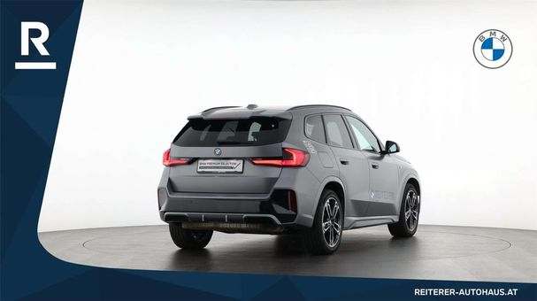 BMW X1 xDrive25e 180 kW image number 2