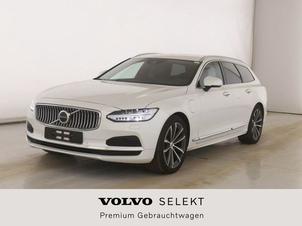 Volvo V90 T6 Inscription AWD 251 kW image number 1