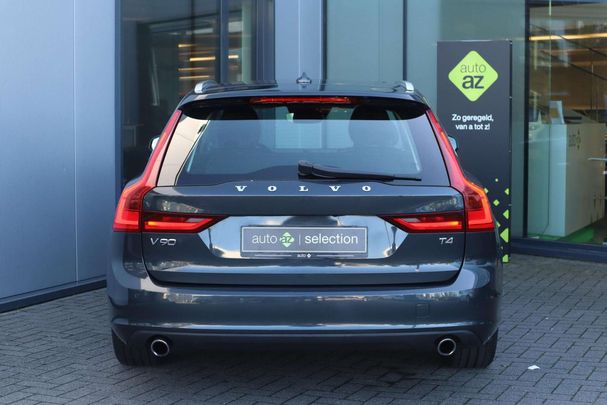 Volvo V90 T4 Inscription 140 kW image number 3