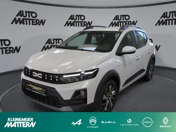 Car image 2
