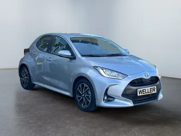 Car image 2
