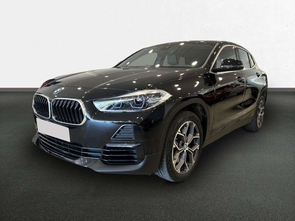 BMW X2 sDrive 131 kW image number 1