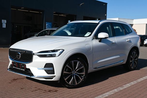 Volvo XC60 T8 AWD Inscription 288 kW image number 1