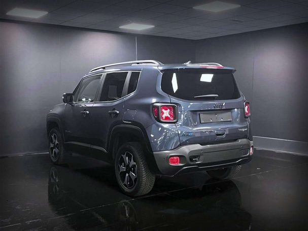 Jeep Renegade 1.3 PHEV 177 kW image number 7