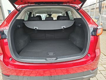 Car image 13