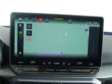 Car image 28