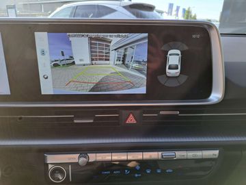 Car image 37