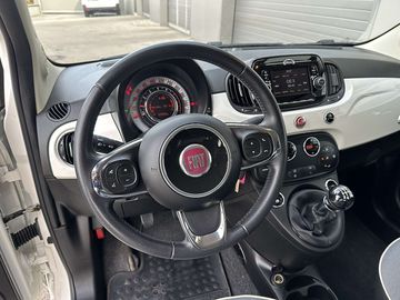 Car image 12