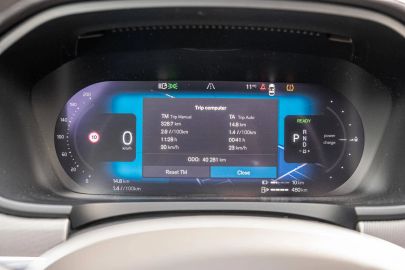 Car image 46