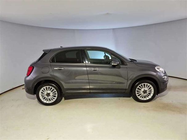 Fiat 500X 70 kW image number 3