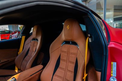 Car image 24