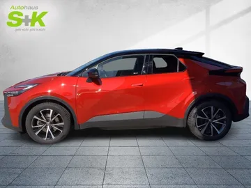 Car image 2