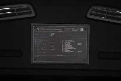 Car image 29