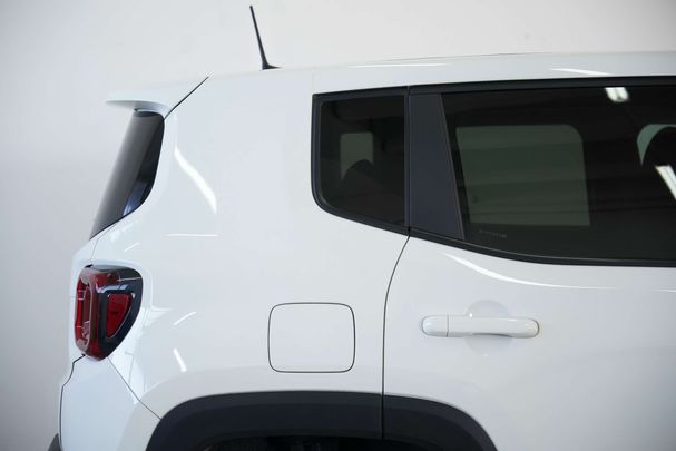 Jeep Renegade 96 kW image number 6