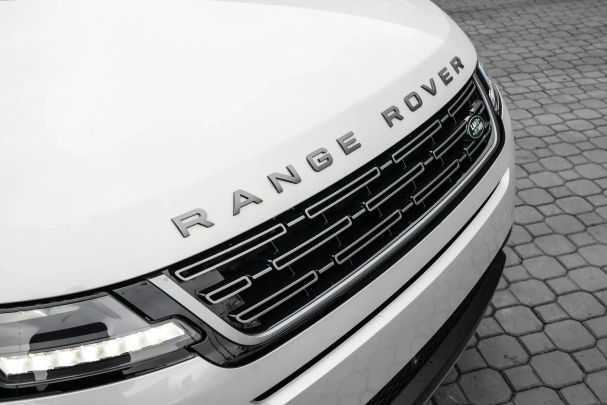 Land Rover Range Rover Evoque 150 kW image number 7