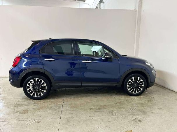 Fiat 500X 1.0 88 kW image number 3