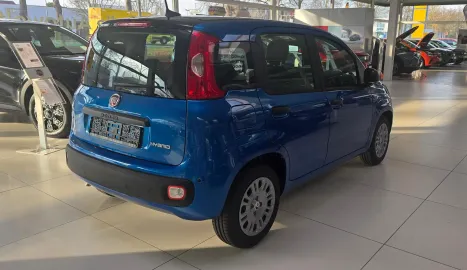 Car image 4