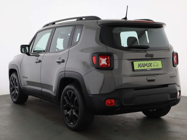 Jeep Renegade 1.0 T-GDi 88 kW image number 8