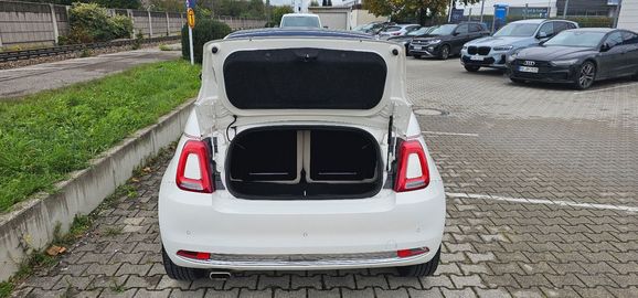 Car image 21