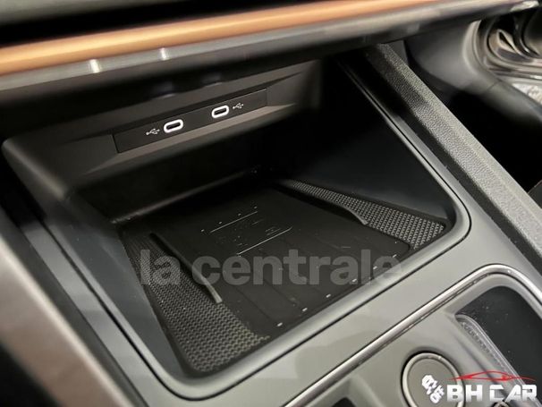 Cupra Formentor 2.0 TSI DSG 4Drive VZ 228 kW image number 18