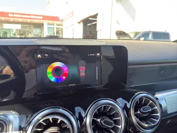 Car image 24