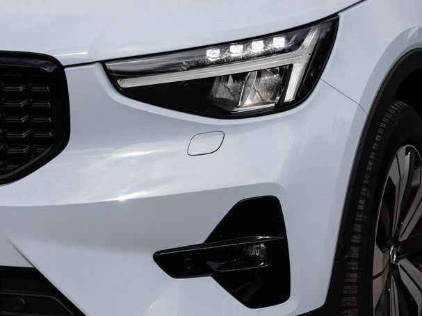 Volvo XC40 Recharge 192 kW image number 3