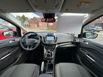 Car image 23