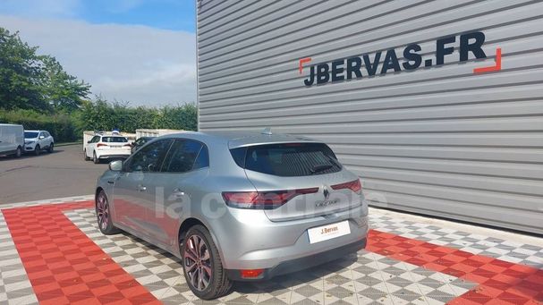 Renault Megane 85 kW image number 17