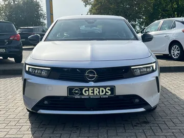 Car image 32