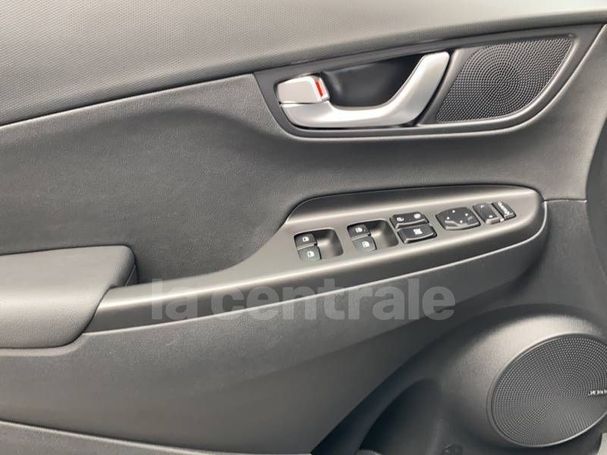 Hyundai Kona 150 kW image number 21