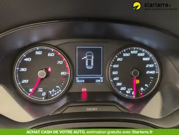 Car image 22