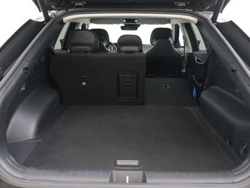 Car image 41