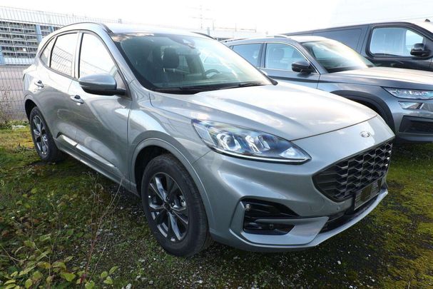 Ford Kuga 165 kW image number 2