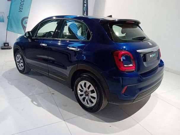 Fiat 500X 1.0 88 kW image number 6