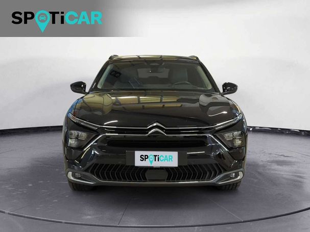 Citroen C5 X Hybrid 225 Shine 165 kW image number 3