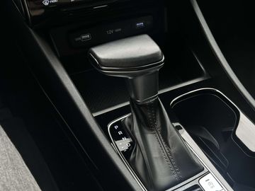 Car image 29