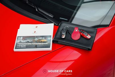 Car image 25