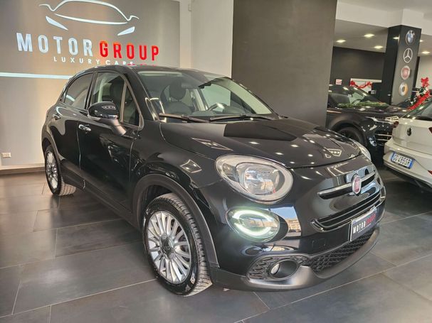 Fiat 500X 1.3 MultiJet 70 kW image number 3