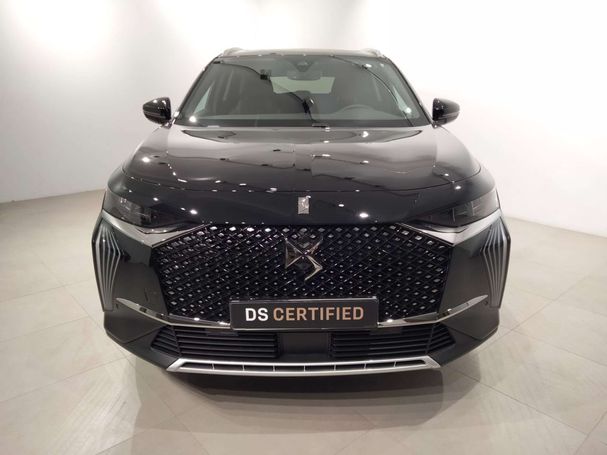 DS Automobiles 7 Crossback 1.5 BlueHDi 95 kW image number 2