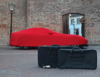 Car image 49
