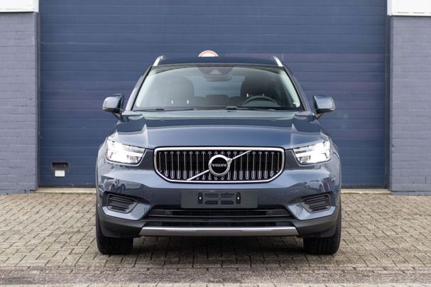 Volvo XC40 T3 Inscription 120 kW image number 6