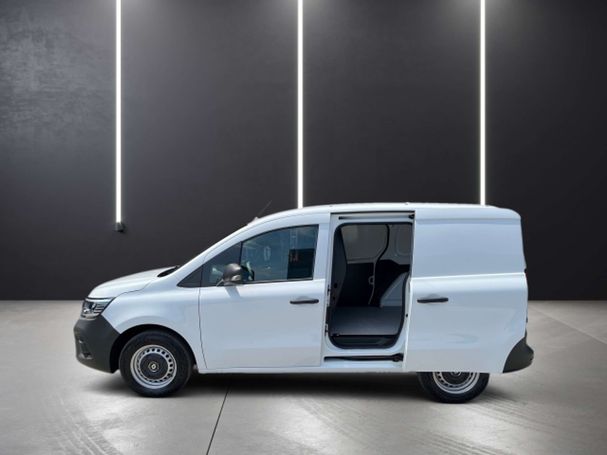 Renault Kangoo TCe 95 kW image number 3